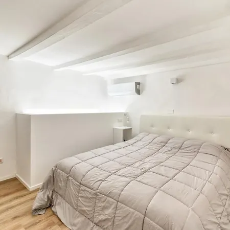 Apartman Casa Vacanze Chiara Bologna