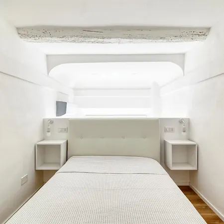 Casa Vacanze Chiara Appartamento *
