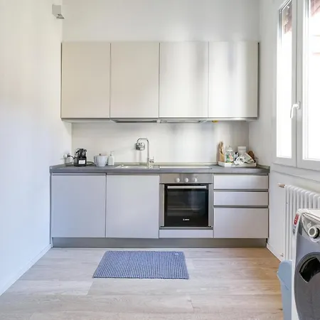 Casa Vacanze Chiara